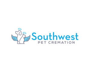 Southwest Pet Cremation | Diseño de Logo por renderman