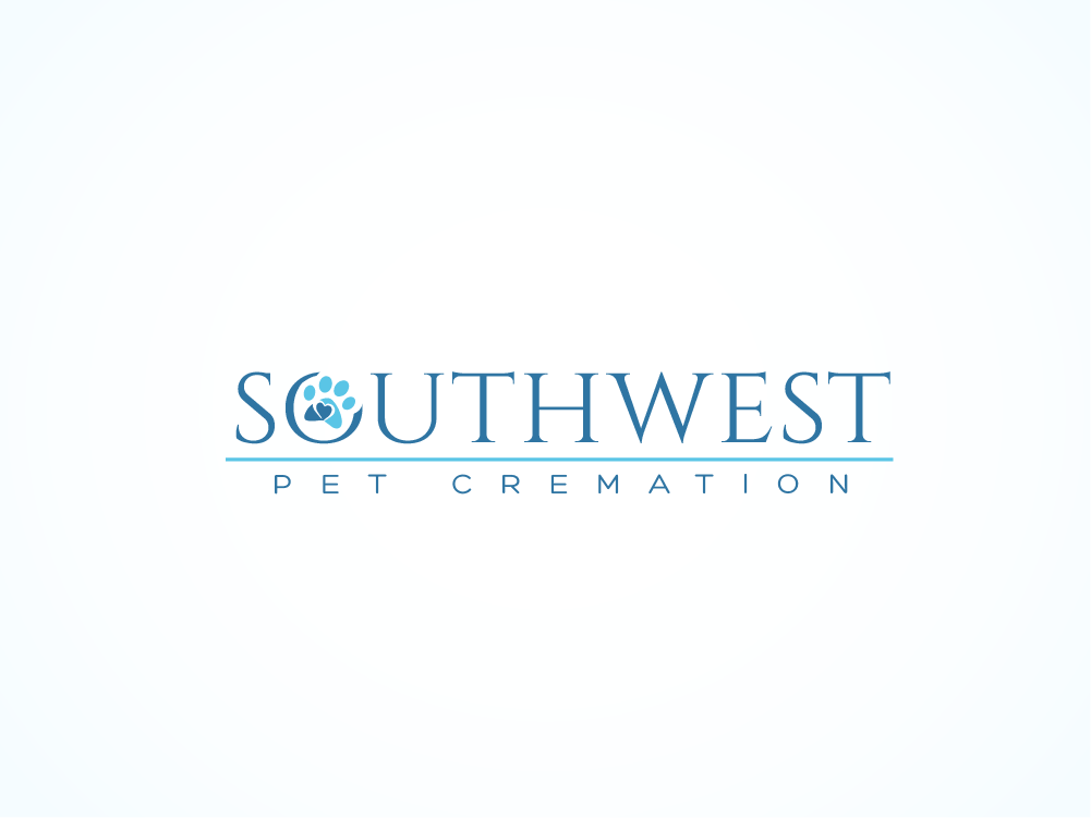 Logo Design by jaime.sp for this project | Design: #27123236