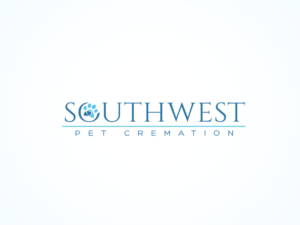 Southwest Pet Cremation | Logo Design by jaime.sp