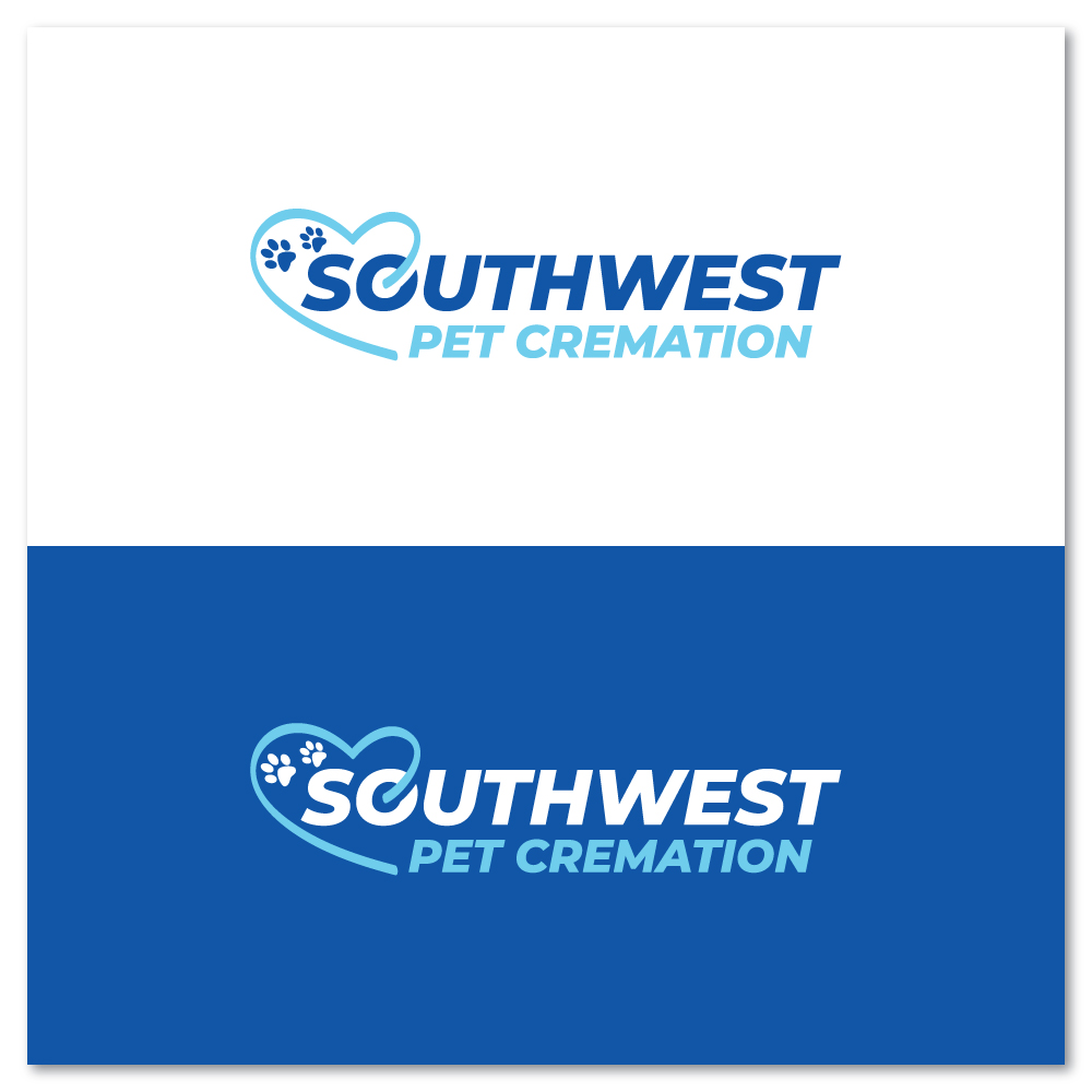 Logo Design by Sujit Banerjee for this project | Design #27102858