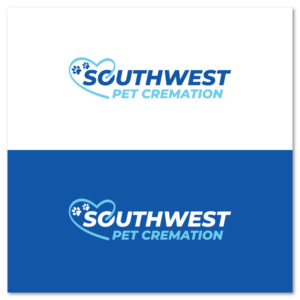 Logo Design by Sujit Banerjee for this project | Design: #27102858