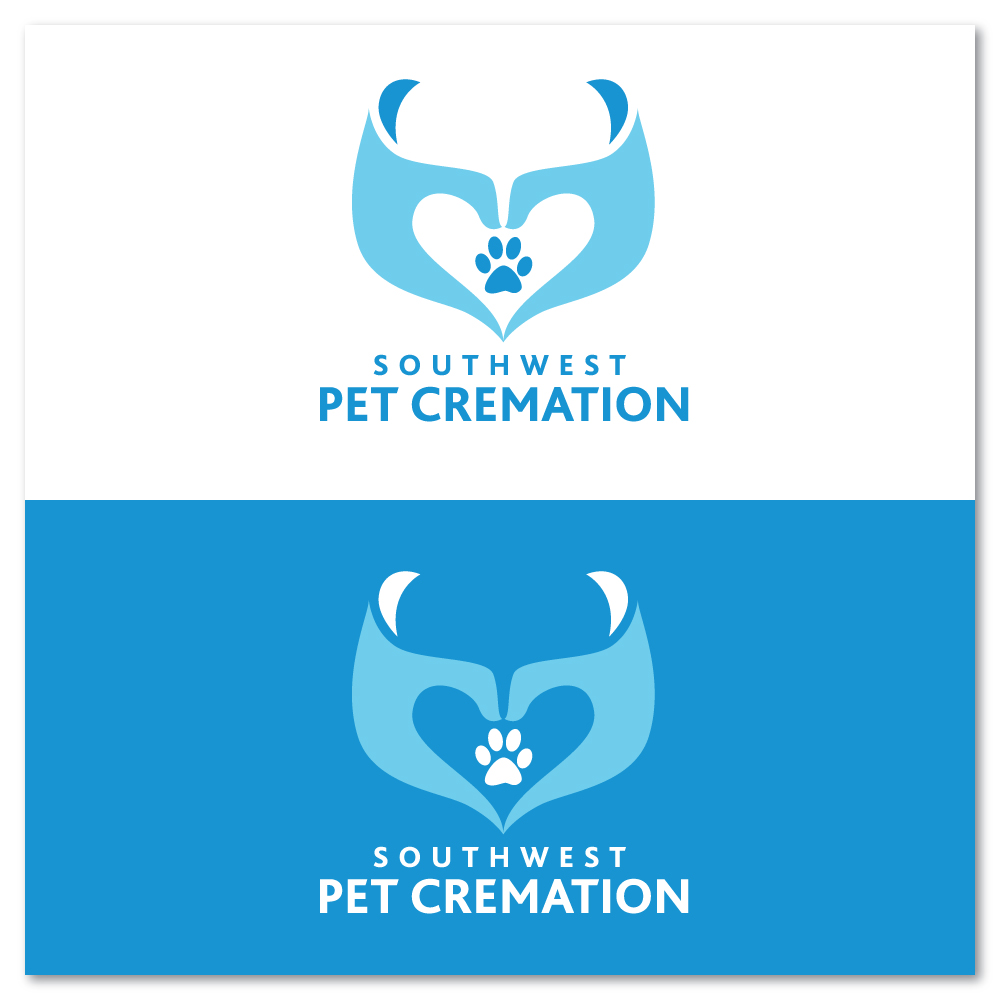 Logo Design by Sujit Banerjee for this project | Design #27102859