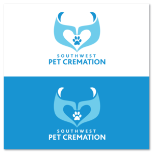 Logo Design by Sujit Banerjee for this project | Design: #27102859