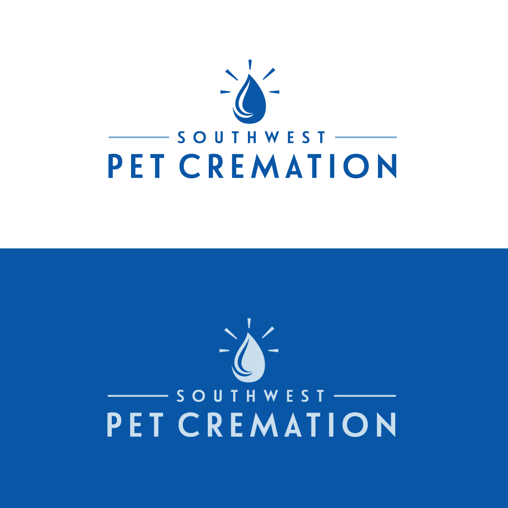 Logo Design by Sujit Banerjee for this project | Design #27102860