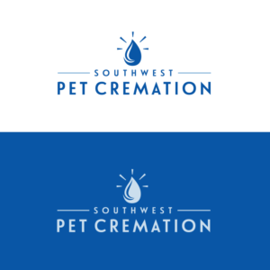 Logo Design by Sujit Banerjee for this project | Design: #27102860