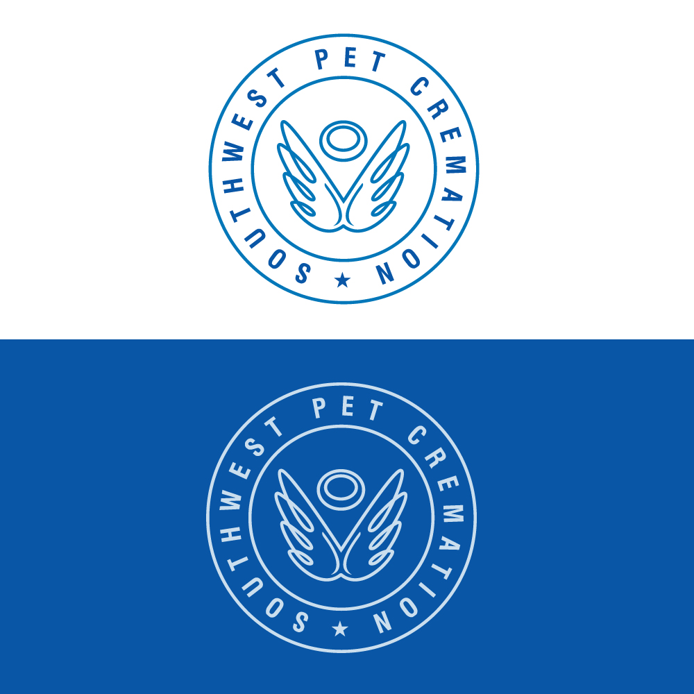 Logo Design by Sujit Banerjee for this project | Design #27102861