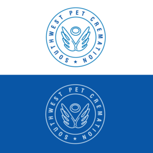 Logo Design by Sujit Banerjee for this project | Design: #27102861