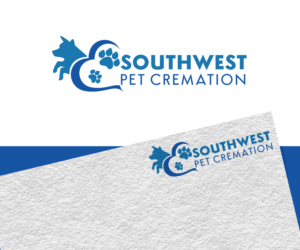 Logo Design by Jay Design