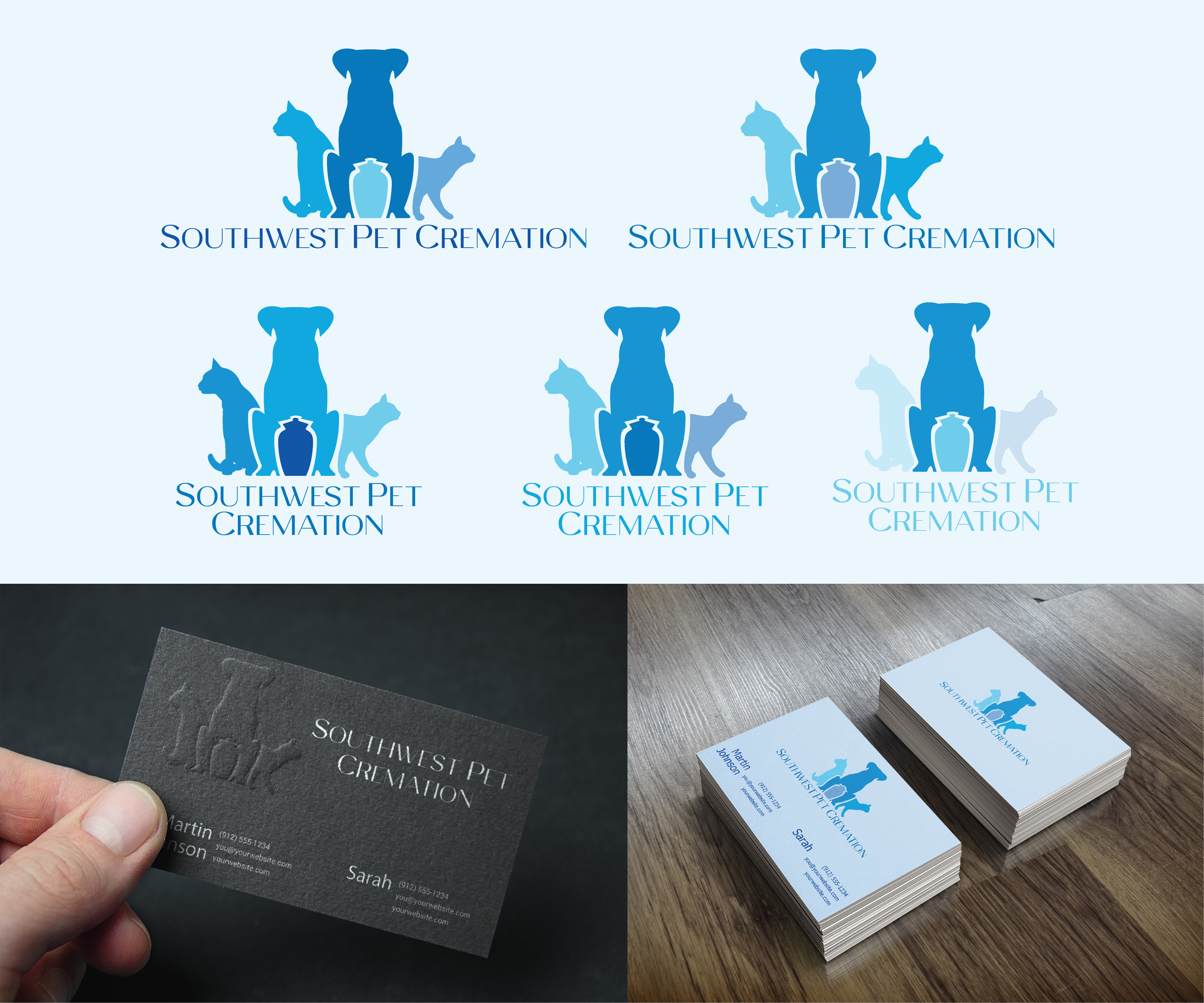 Logo Design by cheez_O for this project | Design #27103258