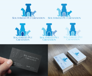 Logo Design by cheez_O for this project | Design: #27103258