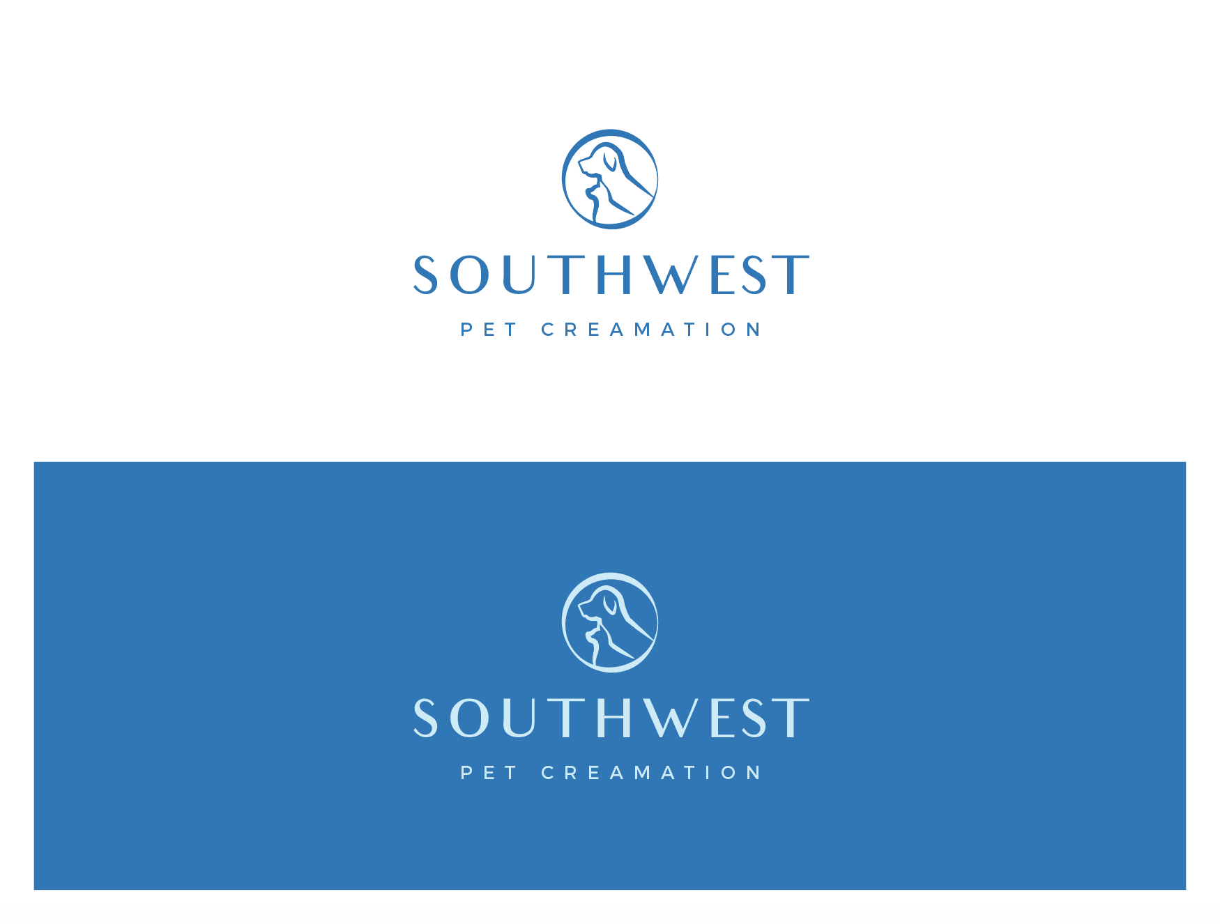 Logo Design by wonderland for this project | Design #27101284