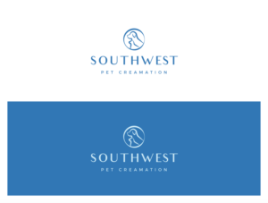 Logo Design by wonderland for this project | Design: #27101284