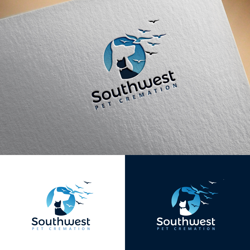 Logo Design by Anekaa for this project | Design #27100395