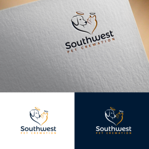 Logo Design by Anekaa for this project | Design: #27100396