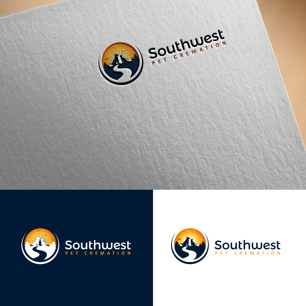Logo Design by Anekaa for this project | Design #27100397
