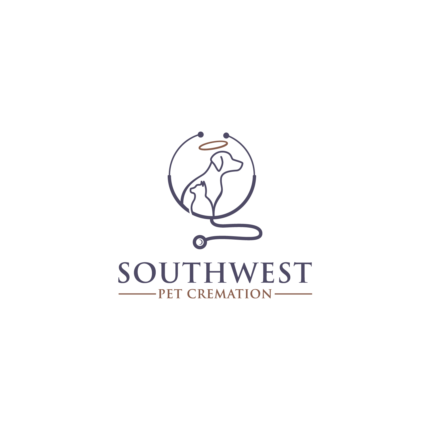 Logo Design by LAXMI DESIGNHUB for this project | Design #27102606