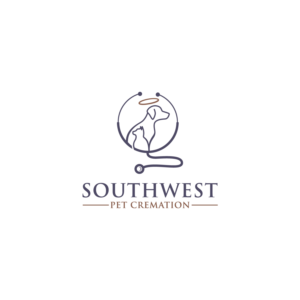 Logo Design by Pictorial for this project | Design #27102606