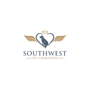 Logo Design by LAXMI DESIGNHUB for this project | Design: #27102607