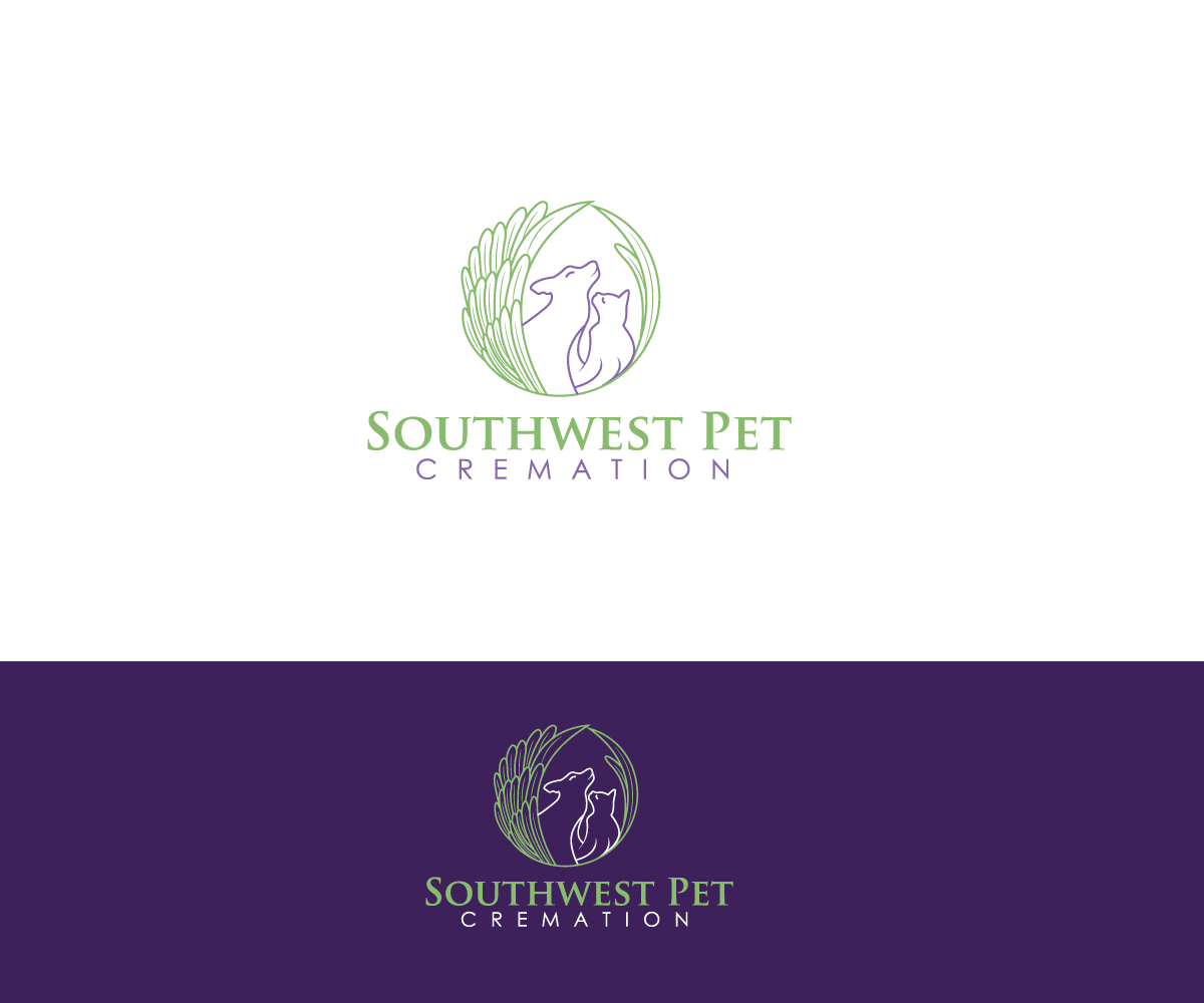 Logo Design by thulet for this project | Design #27102618