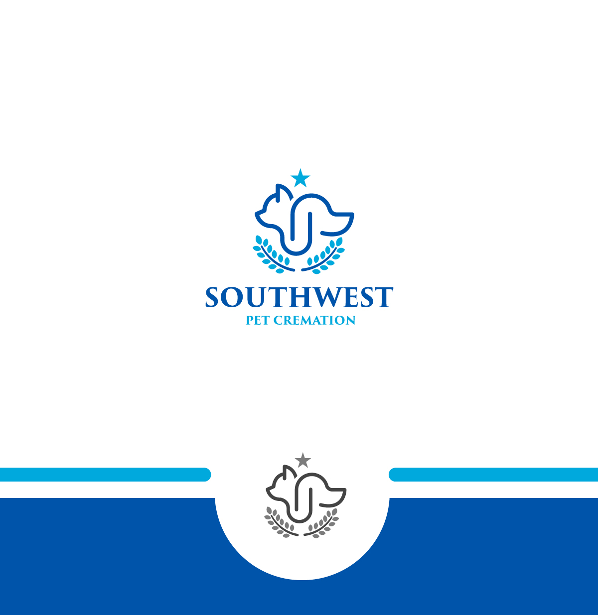 Logo Design by ecorokerz for this project | Design #27100863