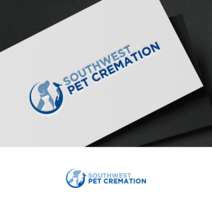 Logo Design by nzdesigners for this project | Design: #27114625