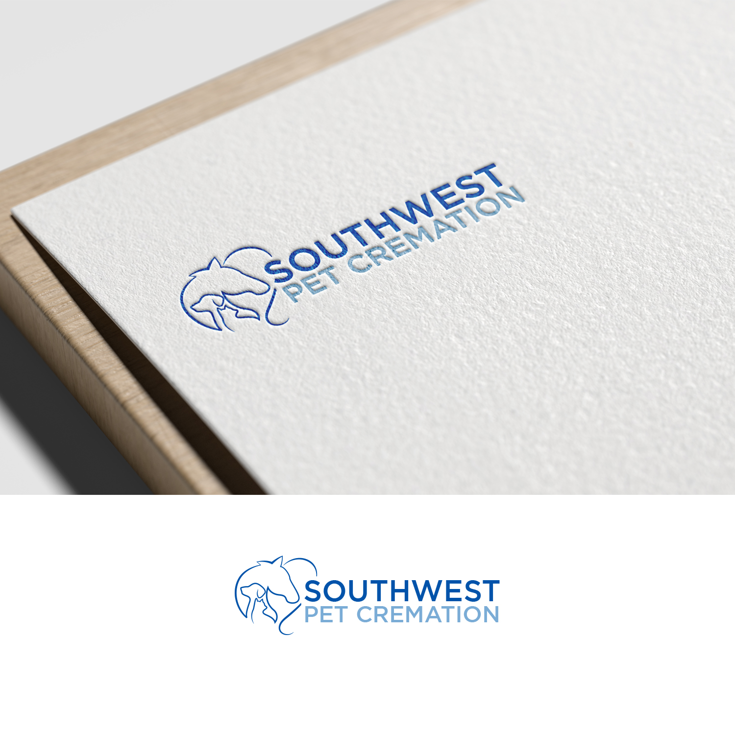 Logo Design by NZ Creatives for this project | Design #27114626