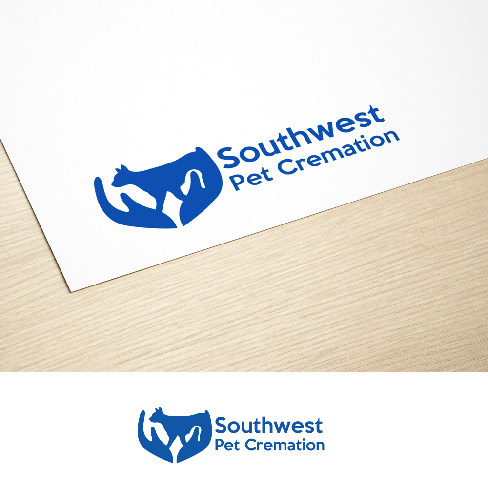 Logo Design by NZ Creatives for this project | Design #27119811