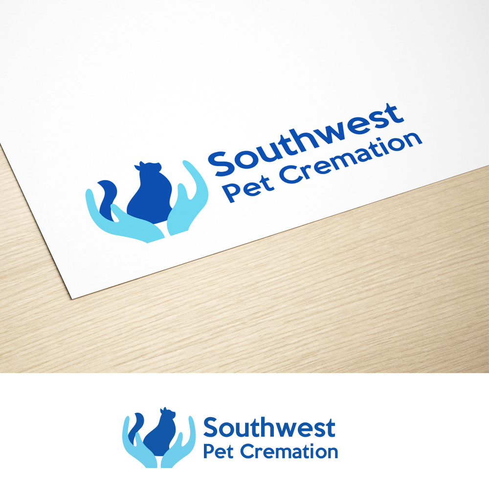 Logo Design by NZ Creatives for this project | Design #27119812