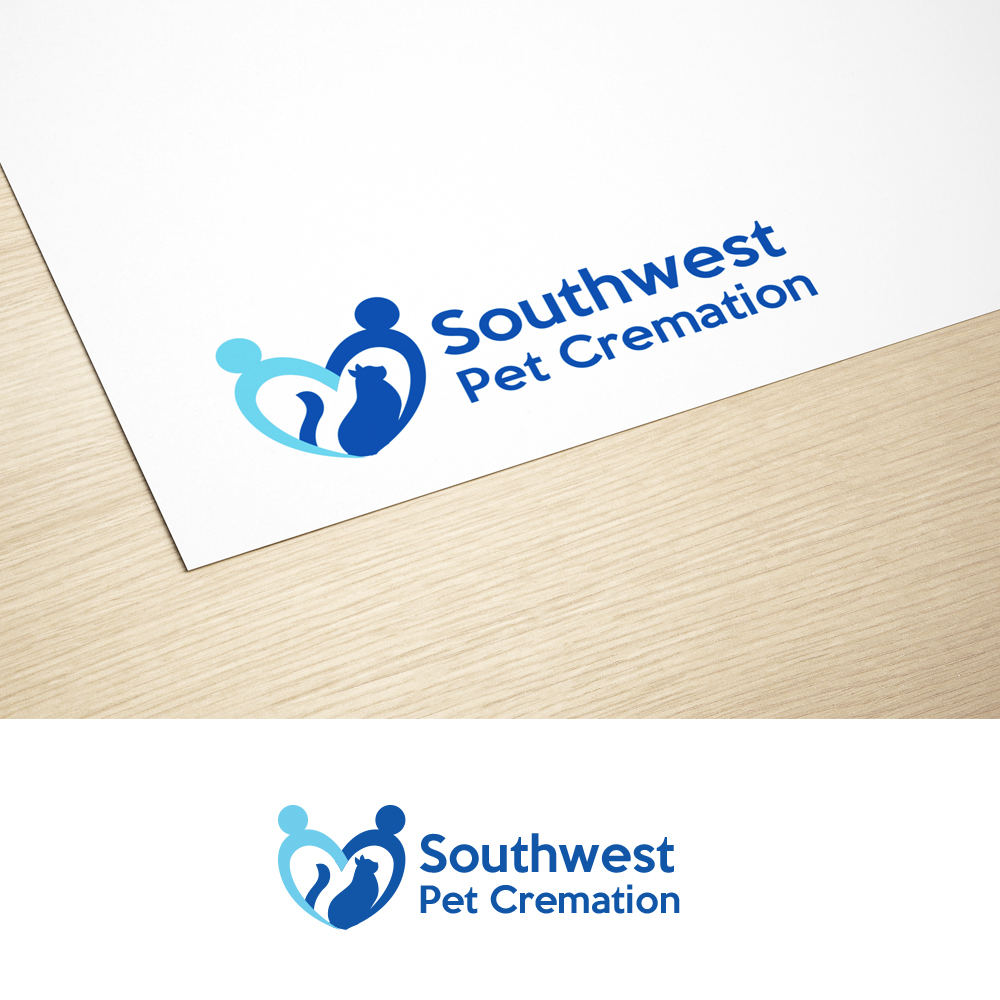 Logo Design by NZ Creatives for this project | Design #27119813