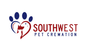 Logo Design by logoQ for this project | Design: #27104415