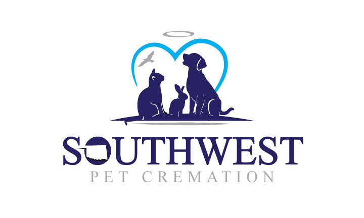 Logo Design by logoQ for this project | Design #27104416