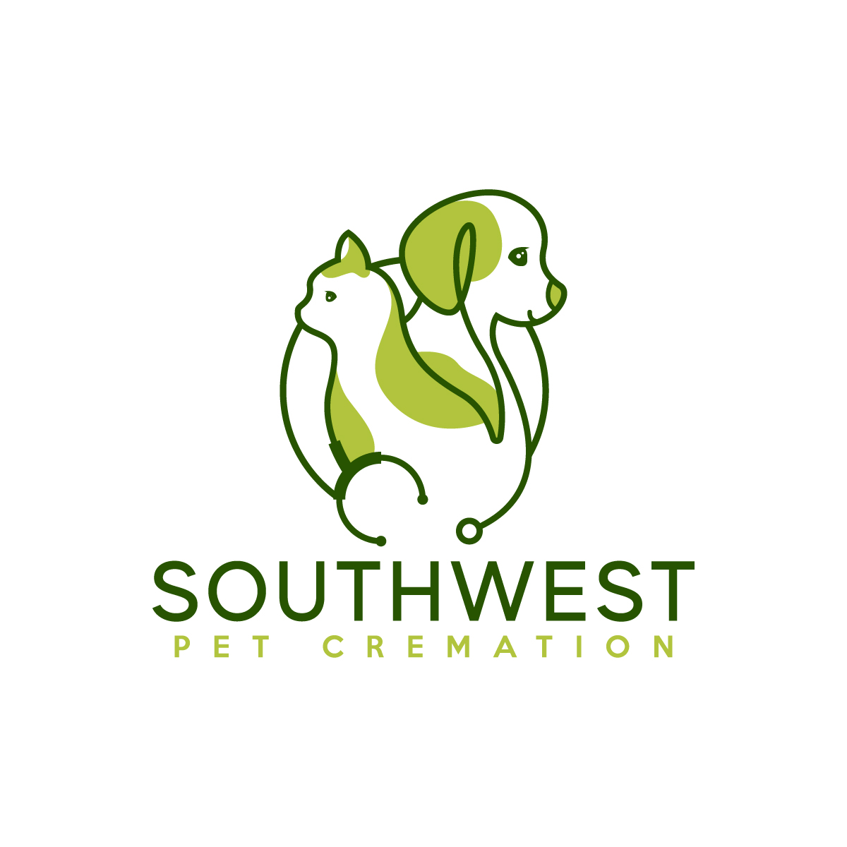 Logo Design by logoQ for this project | Design #27104417