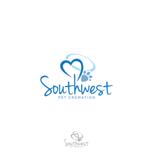 Logo Design by Magic of Art for this project | Design #27103168