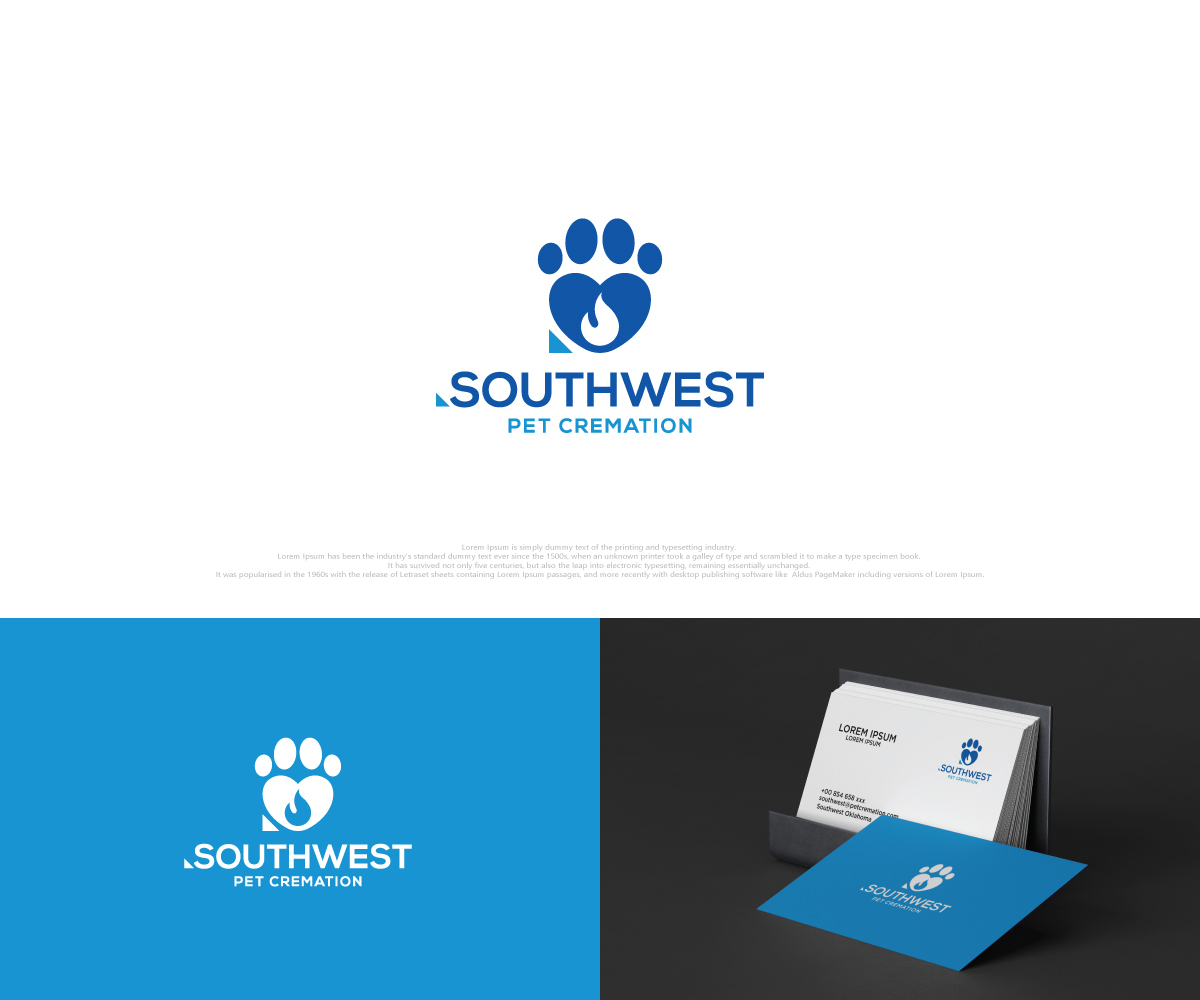 Logo Design by Hendy April for this project | Design #27102300