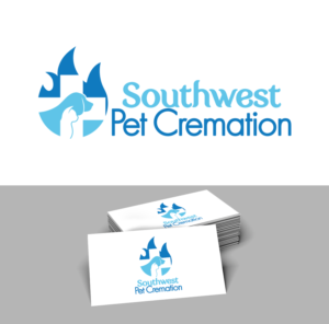 Logo Design by patriciaparadesign for this project | Design: #27136175