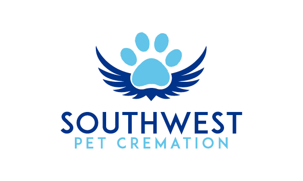 Logo Design by patriciaparadesign for this project | Design #27136202