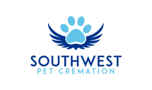 Logo Design by patriciaparadesign for this project | Design: #27136202