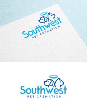 Logo Design by n214008 for this project | Design: #27101737