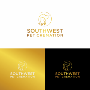 Logo Design by sudego for this project | Design: #27102743