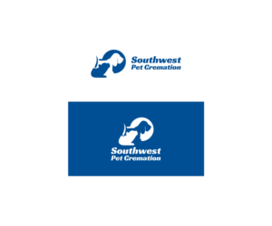 Logo Design by Aliaksandr 2 for this project | Design: #27128533