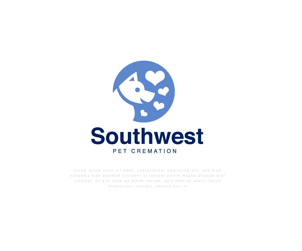 Logo Design by Ng V Duc for this project | Design #27134348