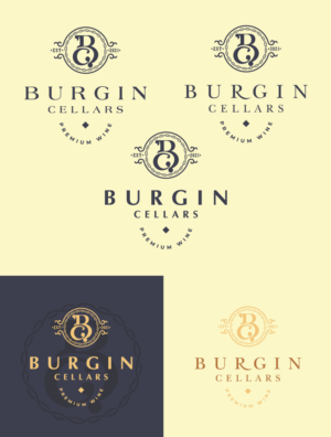 Design de Logo par AnnaRoshch pour ce projet | Design : #27108332