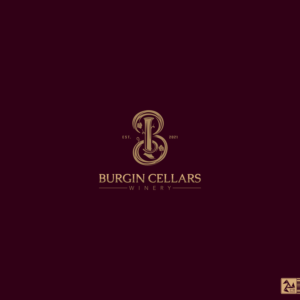 Design de Logo par Origami visual pour ce projet | Design : #27101430