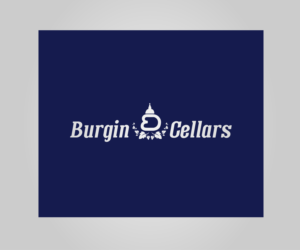 Logo Design by Midhun lal for this project | Design #27106594
