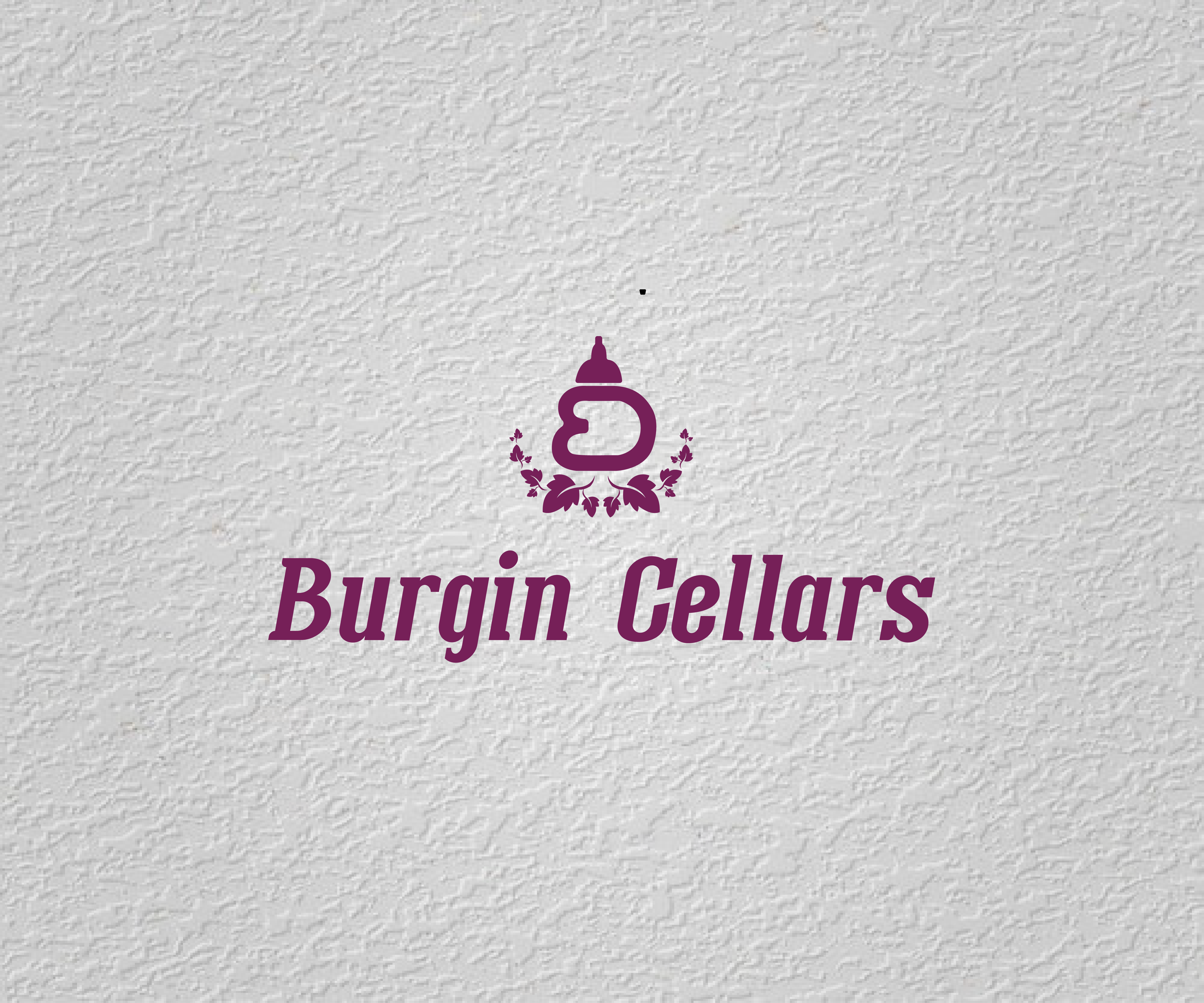 Logo Design by Midhun lal for this project | Design #27106623
