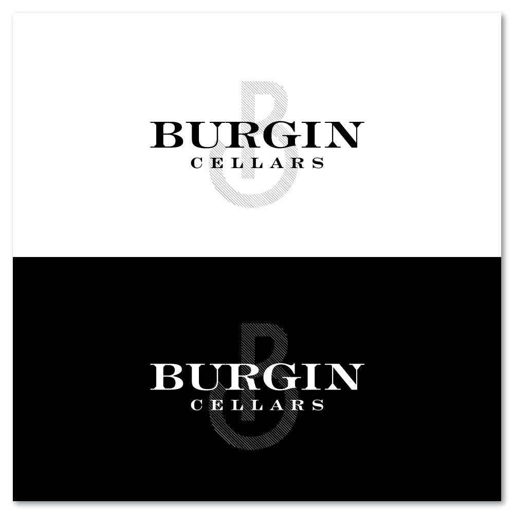 Design de Logo par Sujit Banerjee pour ce projet | Design #27102535