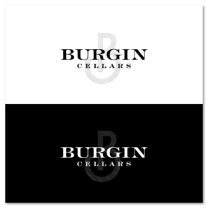 Design de Logo par Sujit Banerjee pour ce projet | Design : #27102535