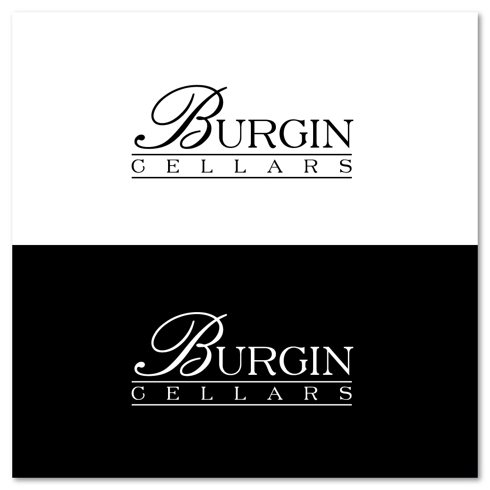 Design de Logo par Sujit Banerjee pour ce projet | Design #27102536