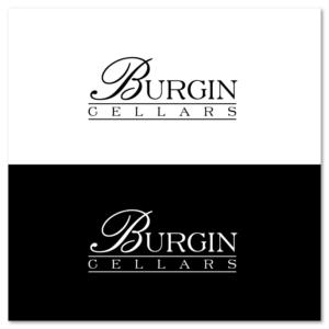 Design de Logo par Sujit Banerjee pour ce projet | Design : #27102536