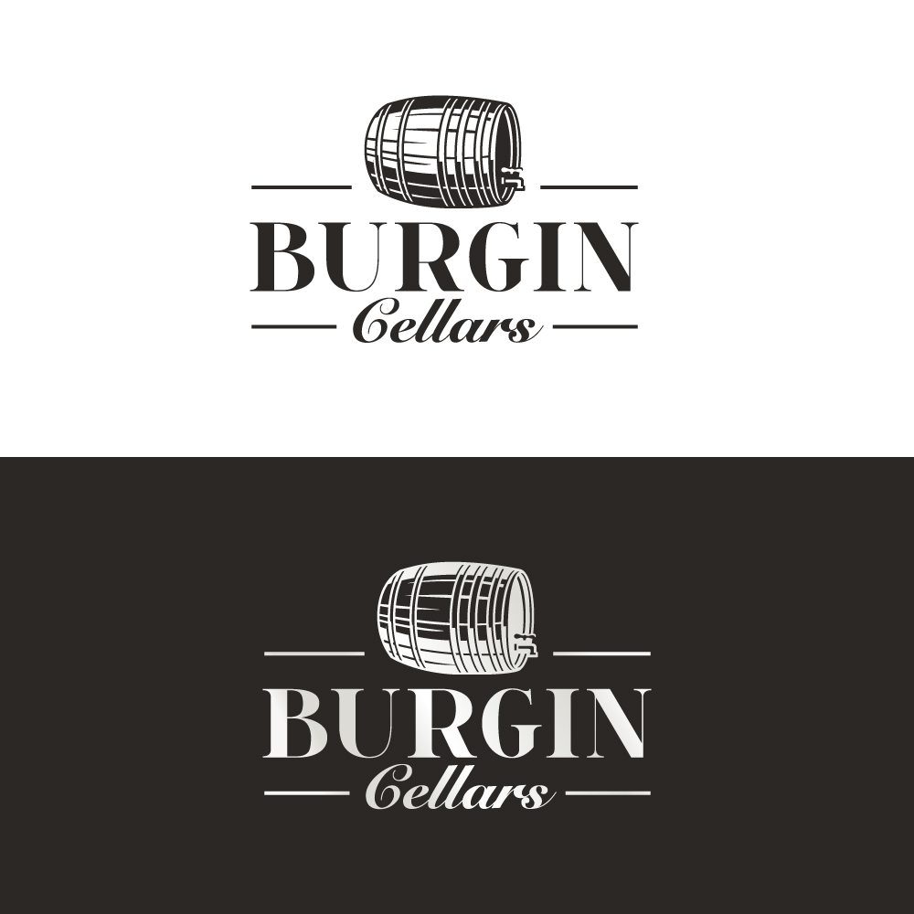 Design de Logo par Sujit Banerjee pour ce projet | Design #27102537